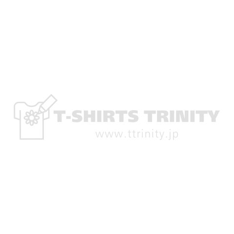 よく動き よく学び よく遊び よく食べて よく休む 白ロゴ