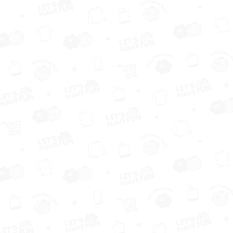 FF外から失礼します 白ロゴ