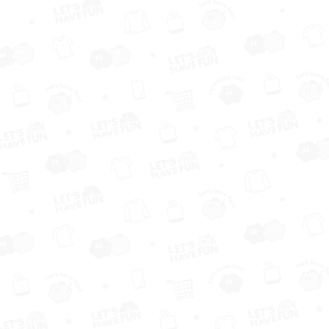 万馬券で取り返す 白ロゴ