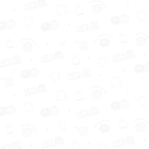 なぜベストを尽くさないのか? 白ロゴ