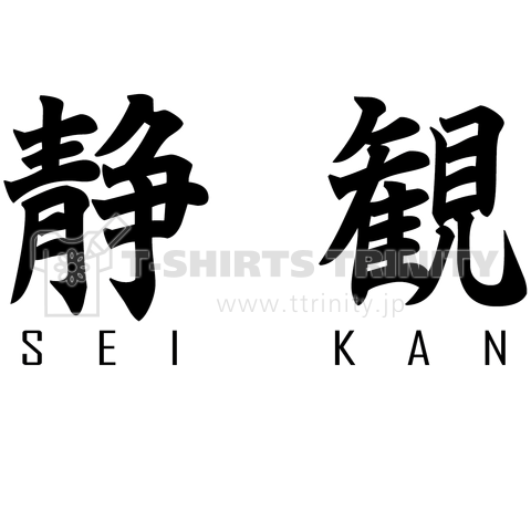 静観SEIKAN(2019流行語大賞候補)【H29】