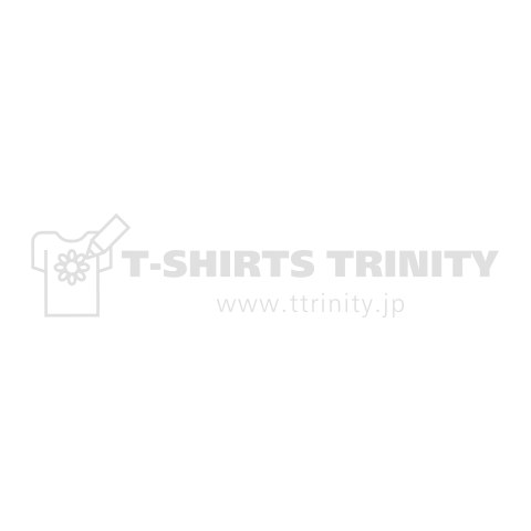 THE RECORD FACE〈White〉