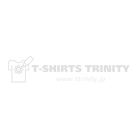 昨年比倍増〈花粉襲来〉