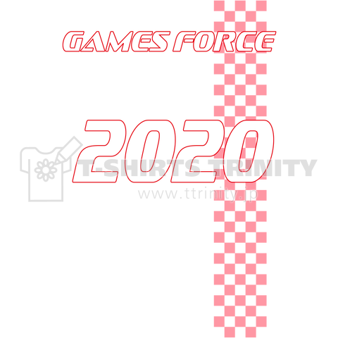 GAMES FORCE