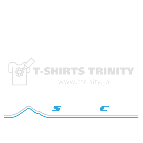 SHIZUOKA CIRCUIT(B)