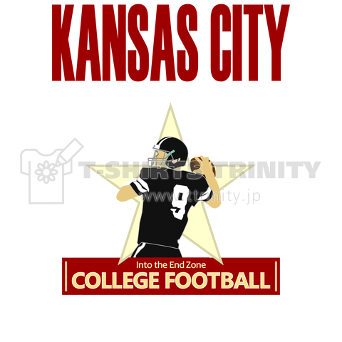 Kansas City Football