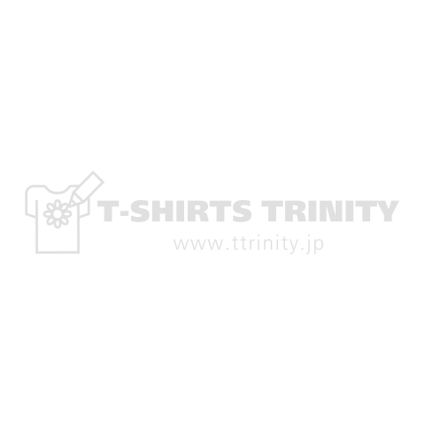 MEDIA HUNGRY 4