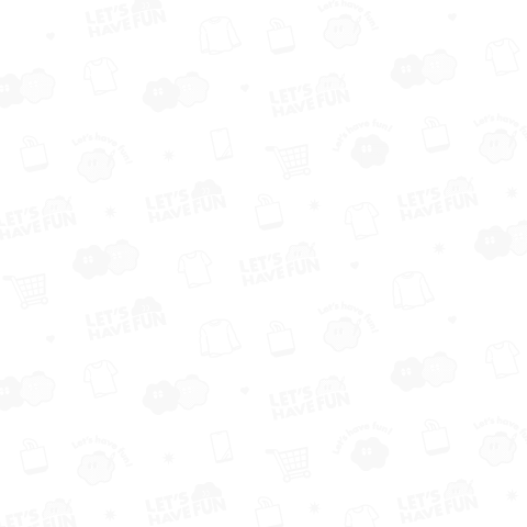 **NO W HERE - どこでもなく 今、ここ**