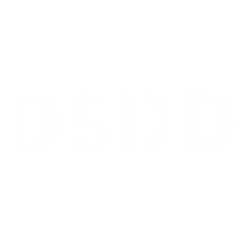DSDD