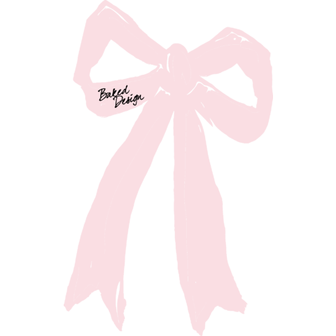 ribbon2-03