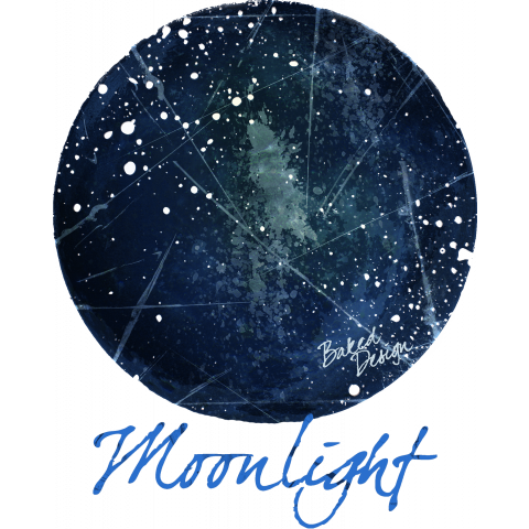 moonlight 01
