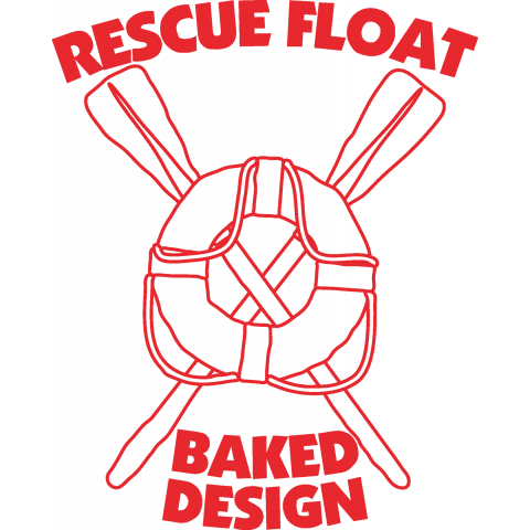 Rescue Float 01