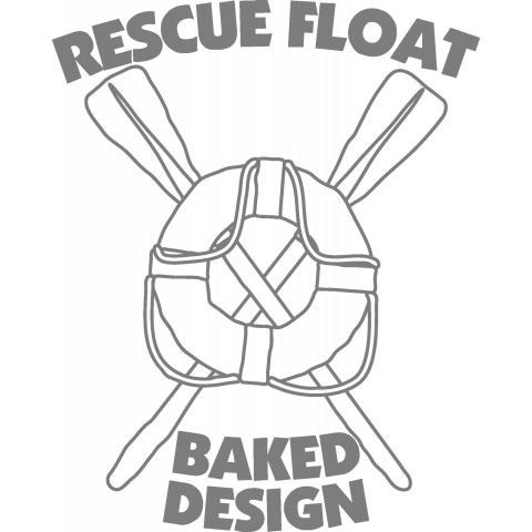 Rescue Float 03