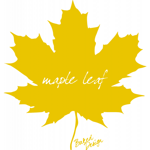 maple leaf 03