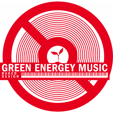 Green Energy Music 03