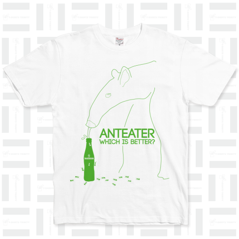 anteater 03