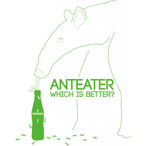 anteater 03