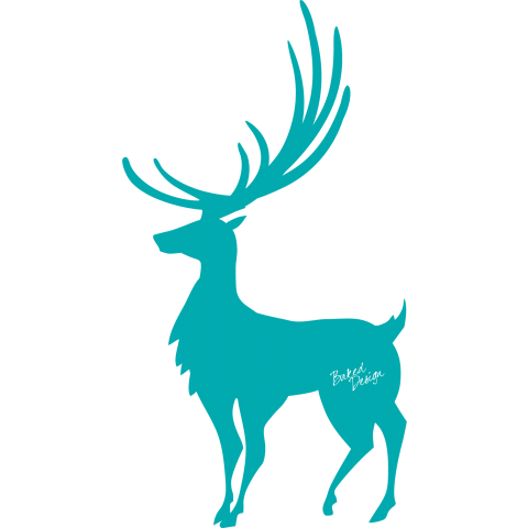 reindeer2 03