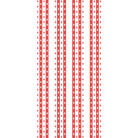 rhombus stripe 03