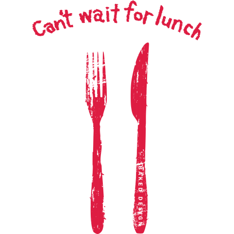 Can't wait for lunch 03