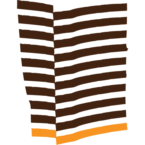 marine stripes 3 02