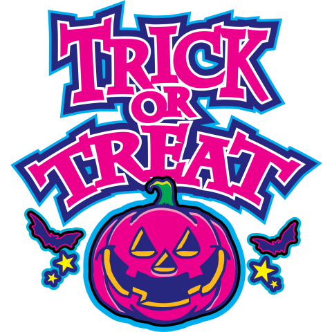 trick or treat 02