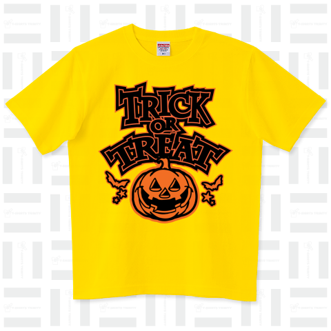 trick or treat 03