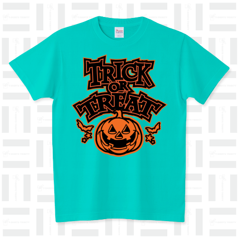 trick or treat 03