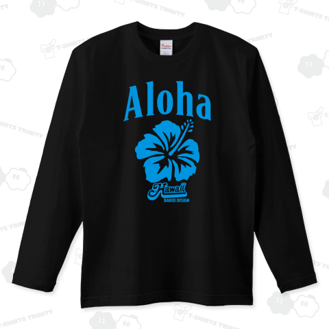 Aloha 02