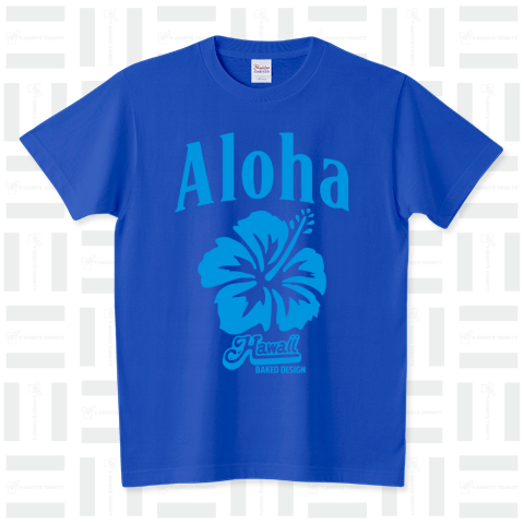 Aloha 02