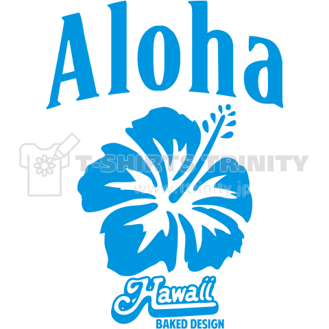 Aloha 02