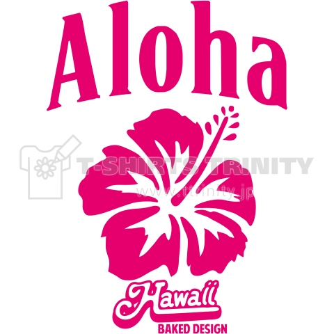 Aloha 03