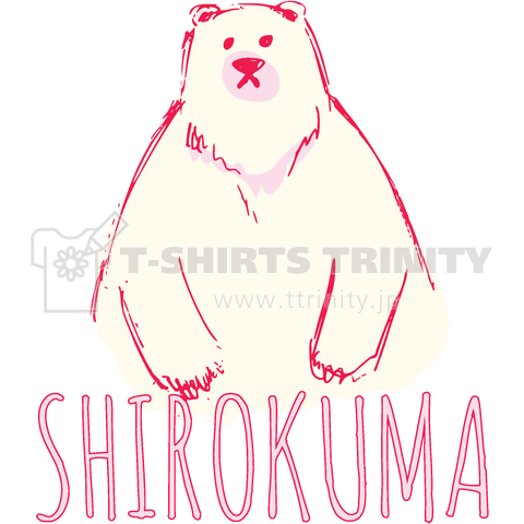 SHIROKUMA 03