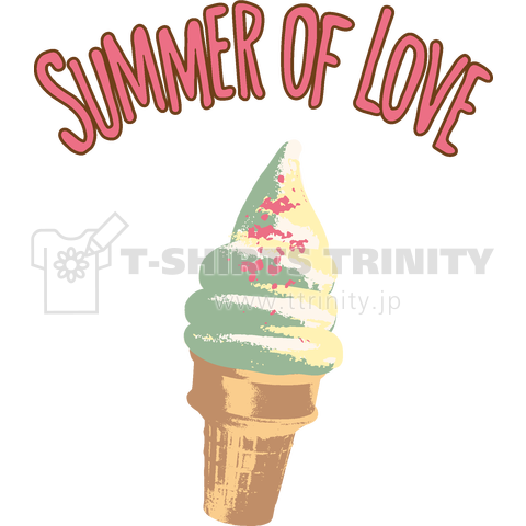 summer of love 01