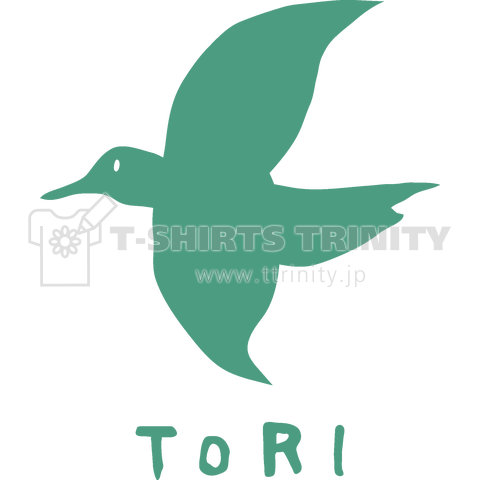 TORI 01