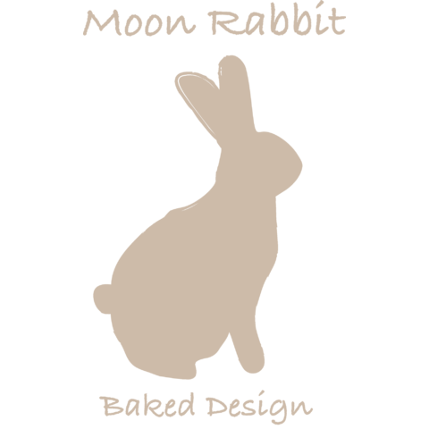 moon rabbit