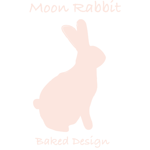 moon rabbit 2