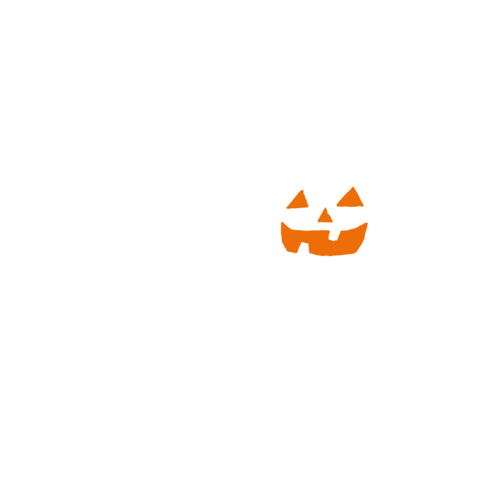 trick or treat! 3