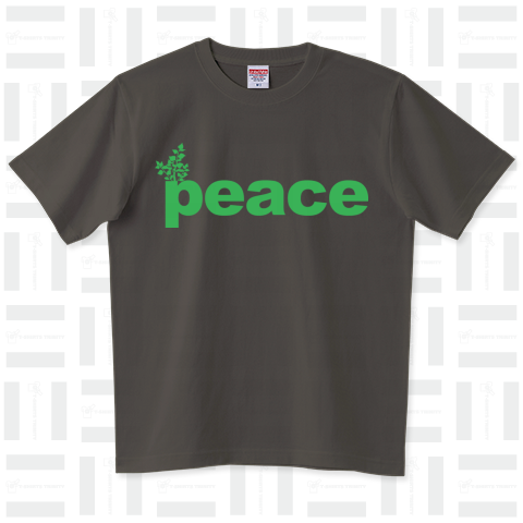 peace 01