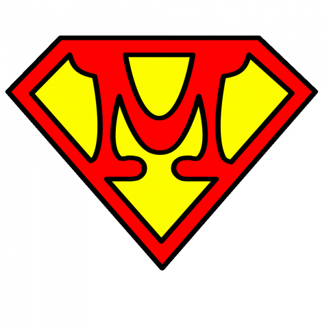 super M