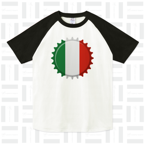 王冠シリーズイタリア