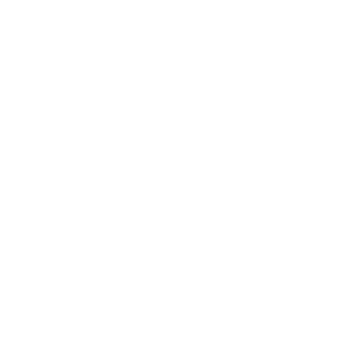 ScaryButcher