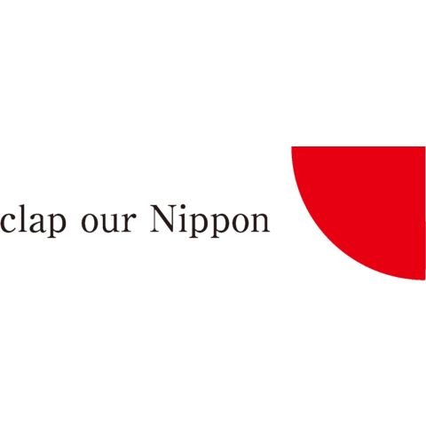 clap our nippon