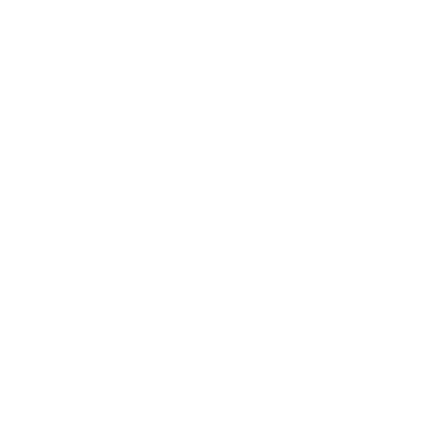 save the earth