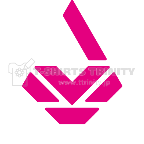 2022jmkride-p-front