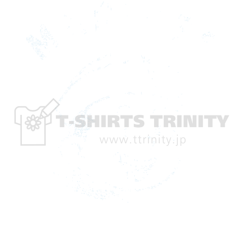 MARINE Tシャツ