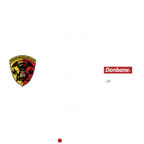 6番スポンサーロゴ