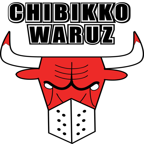 CHIBIKKO WARUZ