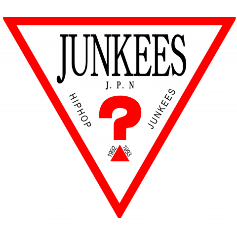 yo junkeez !