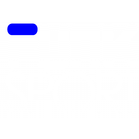 funk sport 2